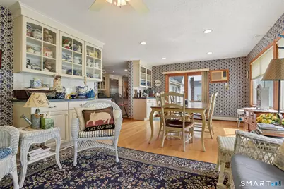 53 Hansen Farm Road, North Haven, CT 06473 - Photo 15
