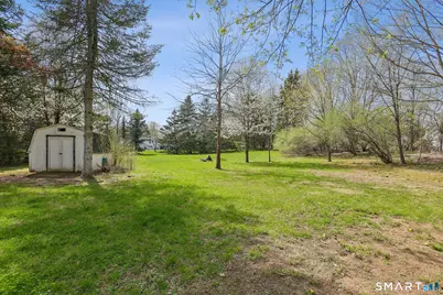 53 Hansen Farm Road, North Haven, CT 06473 - Photo 3