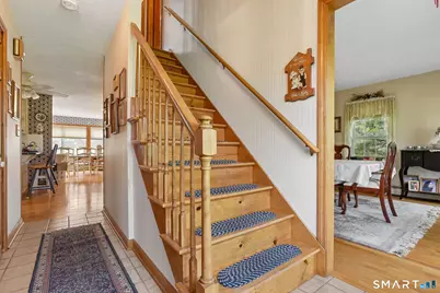 53 Hansen Farm Road, North Haven, CT 06473 - Photo 5