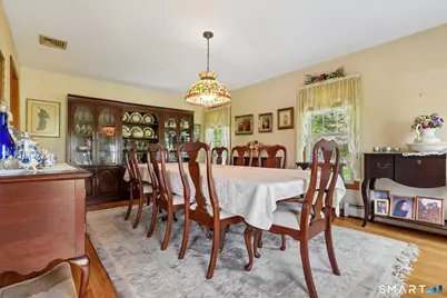 53 Hansen Farm Road, North Haven, CT 06473 - Photo 9