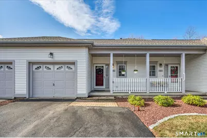 9 Cypress Circle #9, Berlin, CT 06037 - Photo 1