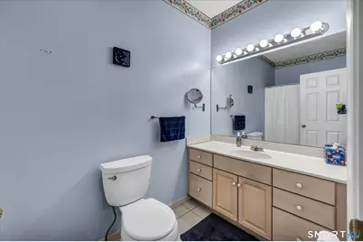 9 Cypress Circle #9, Berlin, CT 06037 - Photo 25