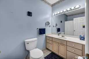 9 Cypress Cir, Berlin, CT 06037 - Photo 25