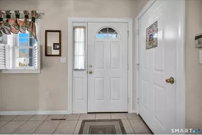 9 Cypress Circle #9, Berlin, CT 06037 - Photo 3