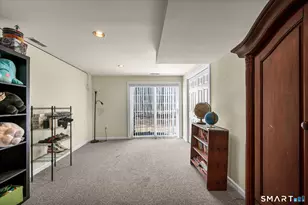 9 Cypress Cir, Berlin, CT 06037 - Photo 33