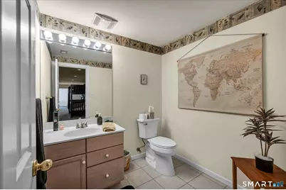 9 Cypress Circle #9, Berlin, CT 06037 - Photo 31