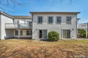 9 Cypress Cir, Berlin, CT 06037 - Photo 35