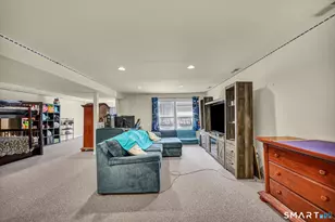 9 Cypress Cir, Berlin, CT 06037 - Photo 27