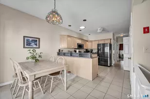 9 Cypress Cir, Berlin, CT 06037 - Photo 11