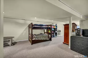 9 Cypress Cir, Berlin, CT 06037 - Photo 29