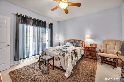 9 Cypress Circle #9, Berlin, CT 06037 - Photo 23