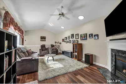 9 Cypress Circle #9, Berlin, CT 06037 - Photo 7