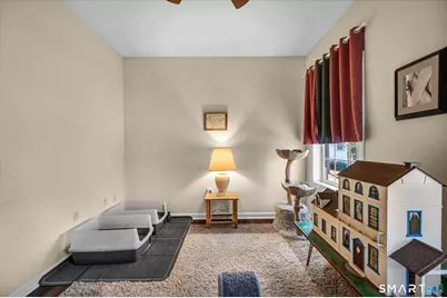 9 Cypress Circle #9, Berlin, CT 06037 - Photo 21