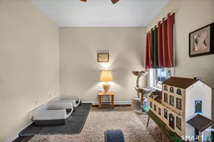 9 Cypress Cir, Berlin, CT 06037 - Photo 21