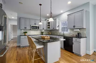 2 Eden Hill Rd, Newtown, CT 06470 - Photo 7