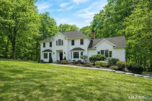 2 Eden Hill Rd, Newtown, CT 06470 - Photo 1