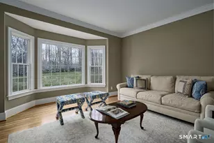 2 Eden Hill Rd, Newtown, CT 06470 - Photo 5