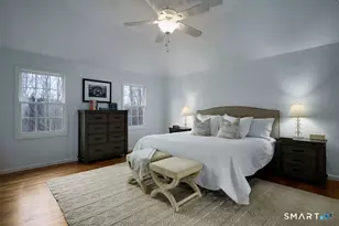 2 Eden Hill Rd, Newtown, CT 06470 - Photo 23