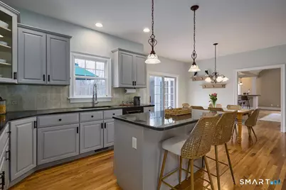 2 Eden Hill Road, Newtown, CT 06470 - Photo 9