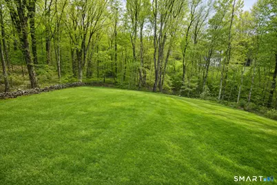 2 Eden Hill Road, Newtown, CT 06470 - Photo 31