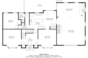 2 Eden Hill Rd, Newtown, CT 06470 - Photo 35