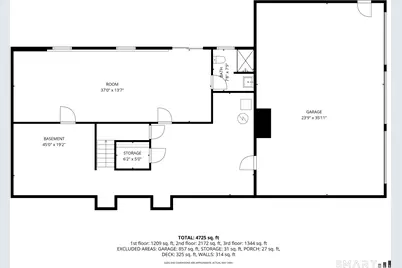 2 Eden Hill Road, Newtown, CT 06470 - Photo 37