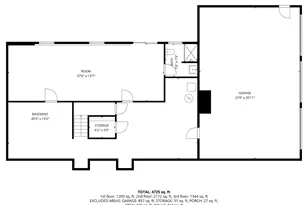 2 Eden Hill Rd, Newtown, CT 06470 - Photo 37