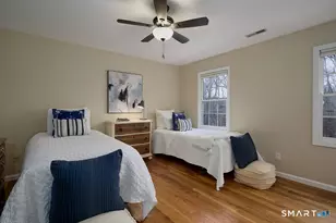 2 Eden Hill Rd, Newtown, CT 06470 - Photo 27