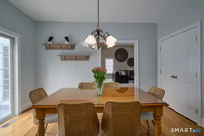 2 Eden Hill Road, Newtown, CT 06470 - Photo 11