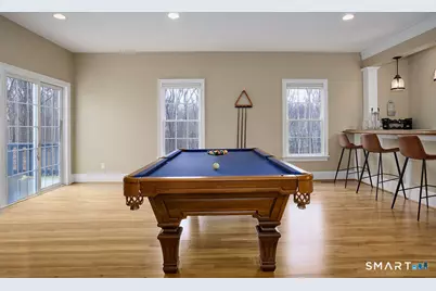 2 Eden Hill Road, Newtown, CT 06470 - Photo 15