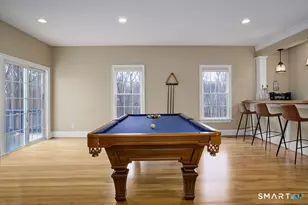 2 Eden Hill Rd, Newtown, CT 06470 - Photo 15