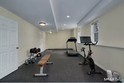 2 Eden Hill Road, Newtown, CT 06470 - Photo 29