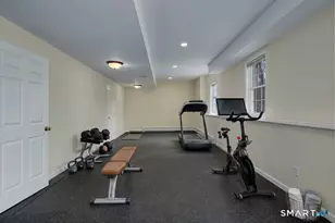 2 Eden Hill Rd, Newtown, CT 06470 - Photo 29