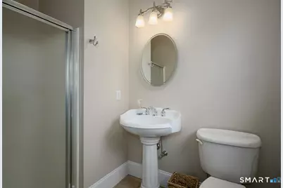 2 Eden Hill Road, Newtown, CT 06470 - Photo 21