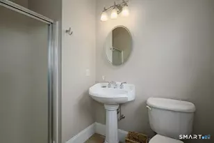 2 Eden Hill Rd, Newtown, CT 06470 - Photo 21