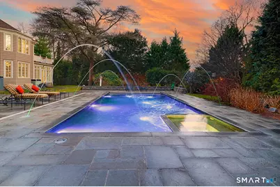 278 Sunnieholme Drive, Fairfield, CT 06824 - Photo 17