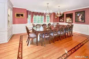 278 Sunnieholme Dr, Fairfield, CT 06824 - Photo 21