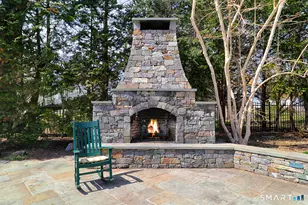 278 Sunnieholme Dr, Fairfield, CT 06824 - Photo 9