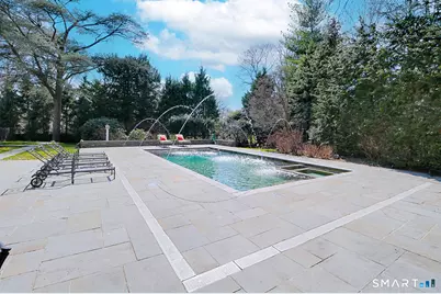 278 Sunnieholme Drive, Fairfield, CT 06824 - Photo 15