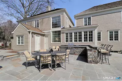 278 Sunnieholme Drive, Fairfield, CT 06824 - Photo 5