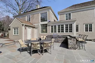 278 Sunnieholme Dr, Fairfield, CT 06824 - Photo 5