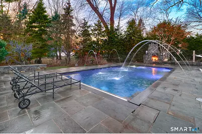 278 Sunnieholme Drive, Fairfield, CT 06824 - Photo 19