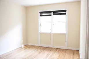 200 St John St, New Haven, CT 06511 - Photo 7