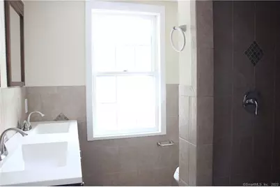 200 Saint John Street, New Haven, CT 06511 - Photo 11