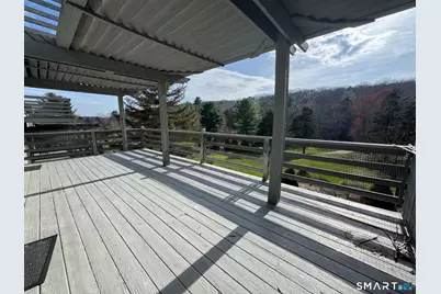 21 Juniper Meadow Road #21, Washington, CT 06794 - Photo 5