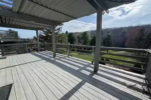 21 Juniper Meadow Rd, Washington, CT 06794 - Photo 5