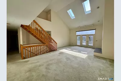 21 Juniper Meadow Road #21, Washington, CT 06794 - Photo 7