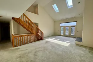 21 Juniper Meadow Rd, Washington, CT 06794 - Photo 7