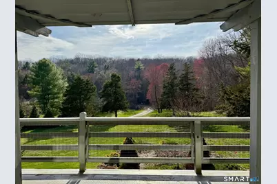 21 Juniper Meadow Road #21, Washington, CT 06794 - Photo 7