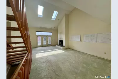 21 Juniper Meadow Road #21, Washington, CT 06794 - Photo 7